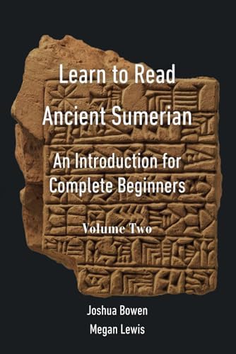 Amazon.com: Complete Babylonian Beginner to Intermediate Course: A